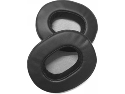 Almohadilla para auriculares LOVEBABYLY P-EJD12-1 (Sony MDR-1ADAC)