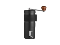 Cafetera manual