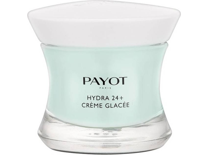 Crema Facial PAYOT Hydra 24+ Crema Glacee 50 ml