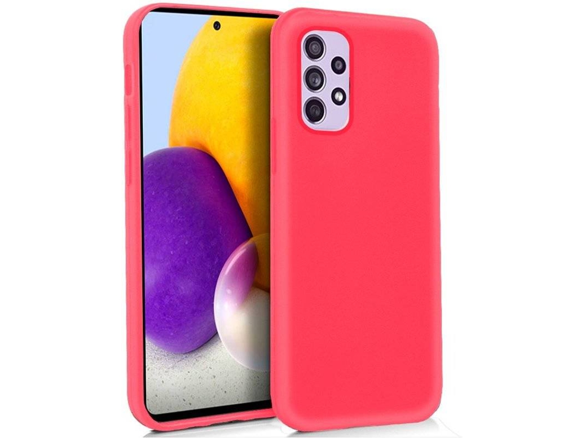 Protector de Pantalla Tablet Samsung Galaxy A7 Lite T220, T225 8.7" COOL Legal