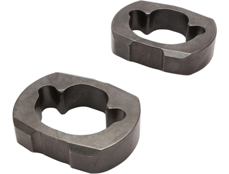 Mecanismo percutor 9013MG-09/2 HAZET