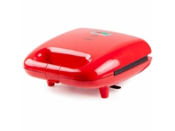 Sandwichera DOMO Do9242w