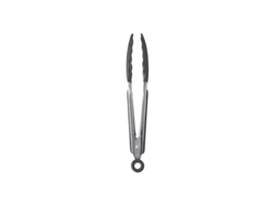 Pinza Silicona 27cm