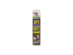 Insecticida Voladores Zum ZUM