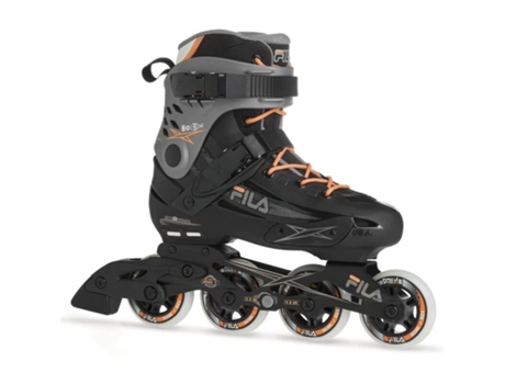 Patines de mujer FILA Madame Houdini 41