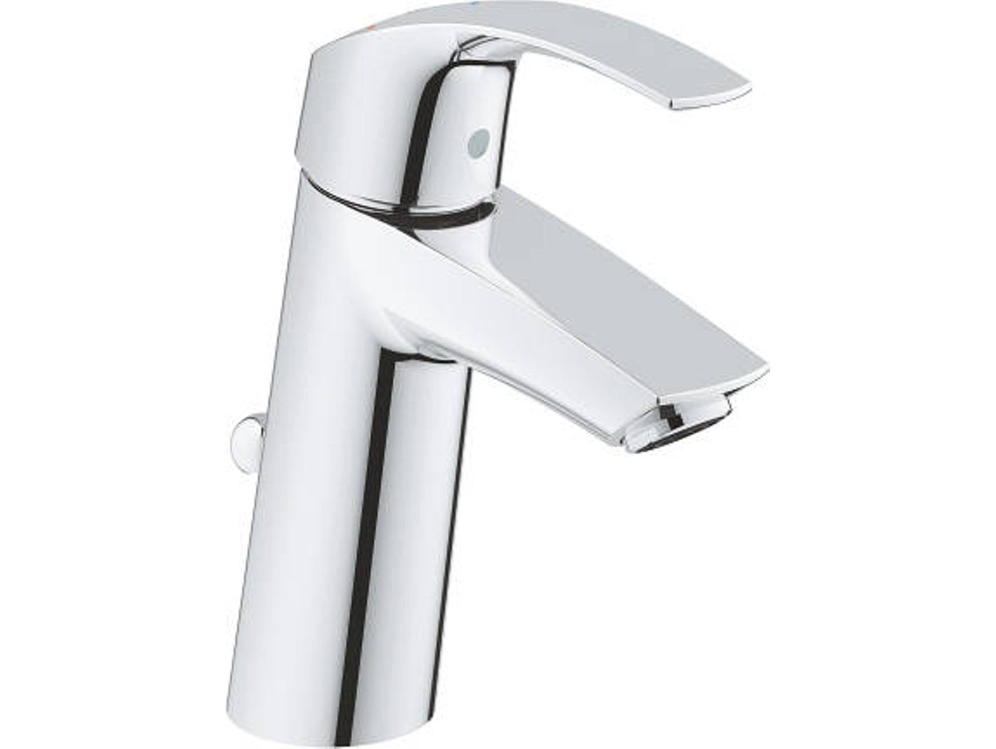 Grifo para Lavabo GROHE 2339310E