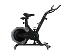 Bicicleta Indoor Drumfit Indoor 13000 Race Sprint Cecotec