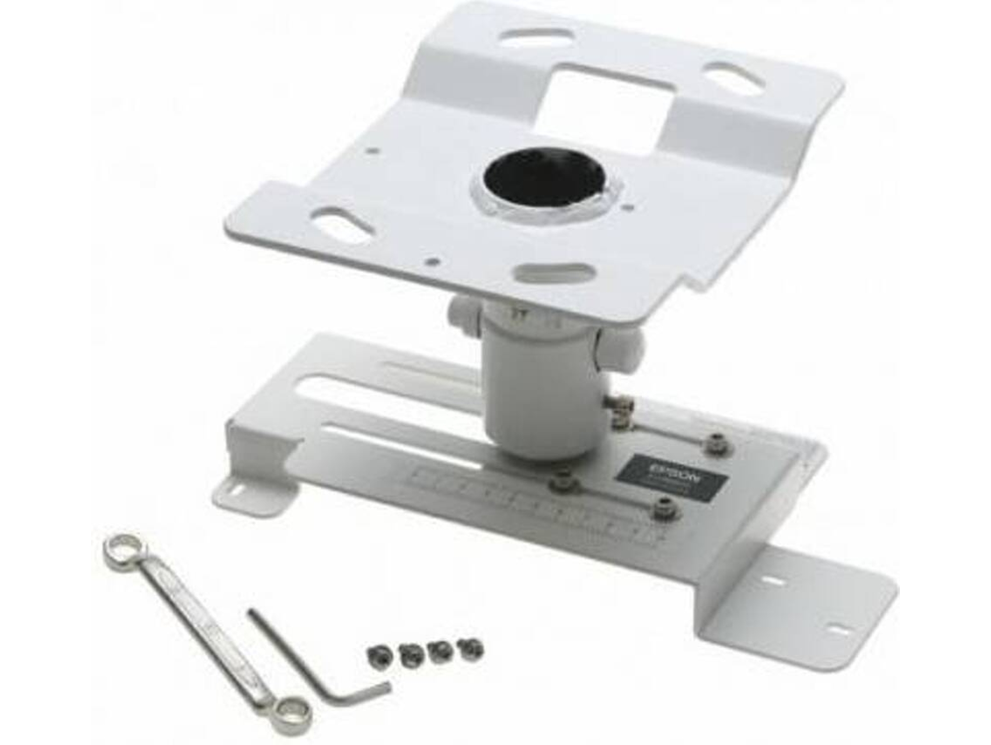 Soporte de techo para proyector EPSON ELPMB23