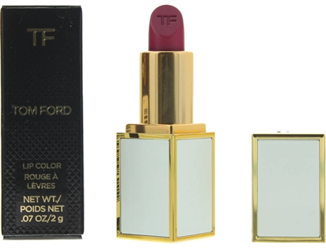 Labial TOM FORD Boys & Girls Lip Color 05 Candy