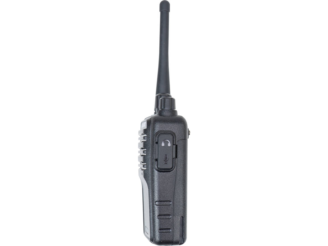 Walkie-Talkie PNI PNI-PMR-R15 (16 Canales)