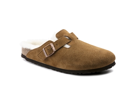 Zuecos BIRKENSTOCK Unisexo (Multicolor - 44)