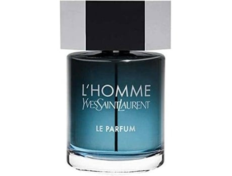 Perfume YVES SAINT LAURENT L'Homme Parfum Eau de Parfum (60 ml)