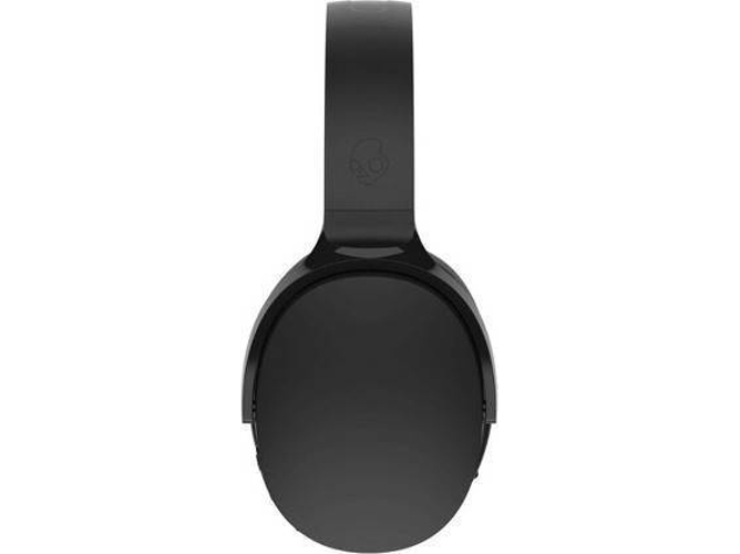 Auriculares skullcandy 2025 venue