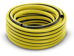 Manguera KÄRCHER Primoflex KÄRCHER 20M - (2.645-157.0)