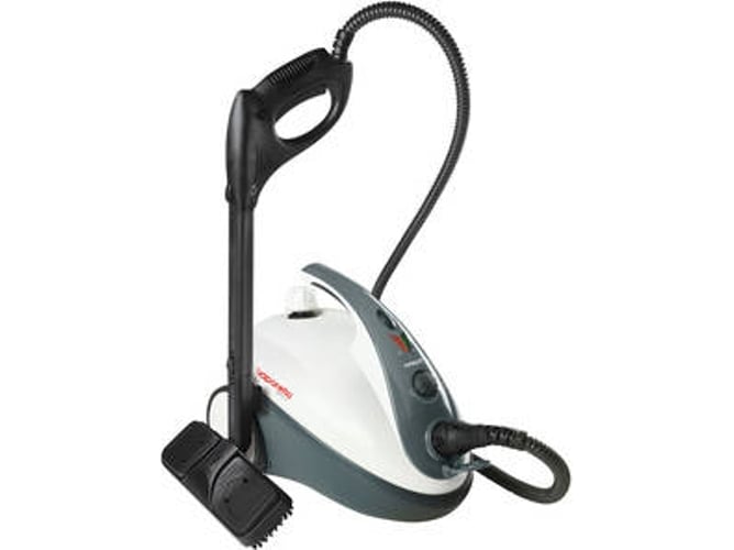 Limpiador a Vapor POLTI Smart 30_S