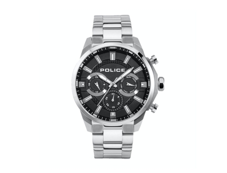 Reloj Hombre Police PEWJK2204201