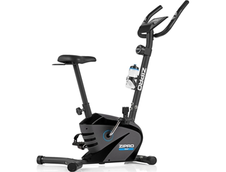 Bicicleta estática magnética ZIPRO Beat