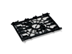 Filtro Del Motor De La Aspiradelraa - Bosch 00577117 - 00579421 Para Aspiradelra Vac316bo