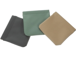 Set De 3 Neceseres De Viaje, Estuche Portátil Para Maquillaje, Neceser Pequeño Para El Cuidado De La Piel.