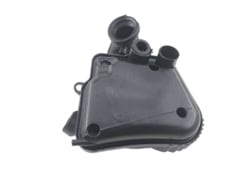 Conjunto Do Filtro De Ar 4vp Para Yamaha Bws100 / Zuma / Yw50 – 4vp-e4410-00