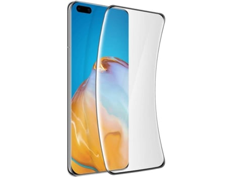 Protector de Pantalla Huawei P40 Pro FORCE GLASS