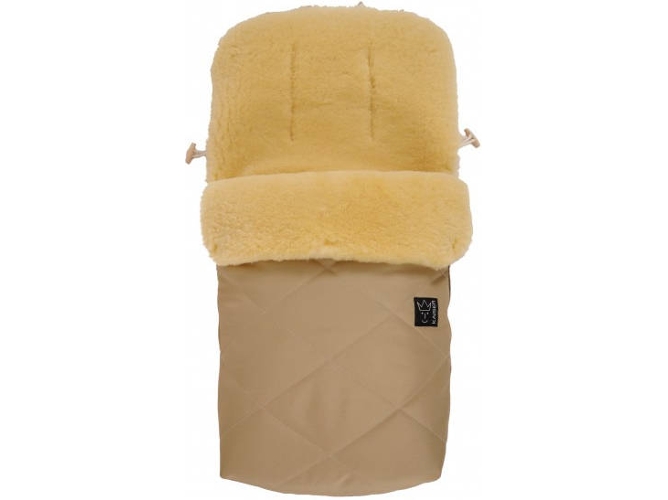 Saco De Bebe Kaiser Beige Y Arena Worten Es Saco De Bebe Kaiser Beige Y Arena Worten Es
