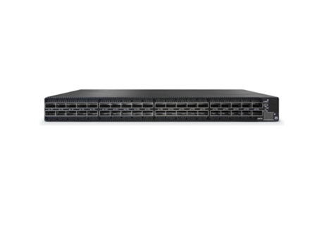 Switch MELLANOX TECHNOLOGIES