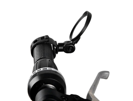 Tornillos Espejo Retrovisor Scooter para Xiaomi Mijia M365