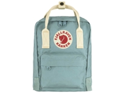 Mochila Montaña FJÄLLRÄVEN Kånken mini