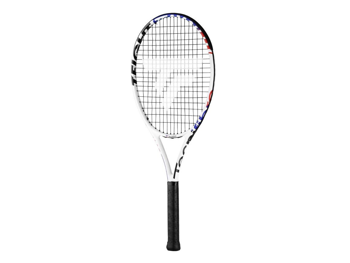Raqueta de tenis para niños team 26 TECNIFIBRE T-fight