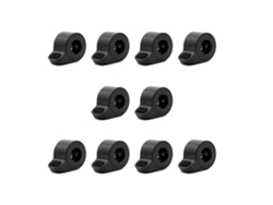 Acelerador Xiaomi M365, 1s y Essential EWHEEL con conector JST-ZH (10 unidades)