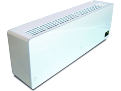 Convector ARGOCLIMA Chic Silver (2000 W)