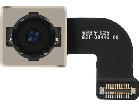 Módulo de la Cámara Trasera para Apple iPhone 7 con Banda de Conexión AVIZAR CAMBACK-IP7
