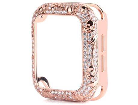 Carcasa para Apple Watch Se 44mm 680700630A