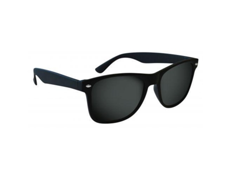 Gafas de sol wave polarizadas EAGLE