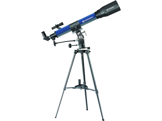 Telescopio BRESSER OPTICS 8845001