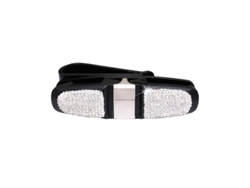 1 clip para gafas de sol. ALLINLESS