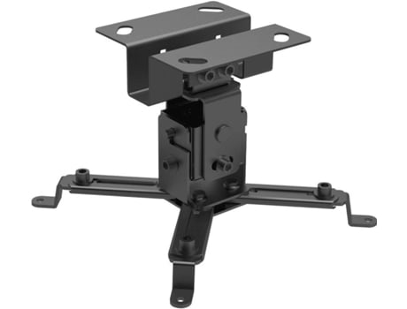 Soporte de Techo Para Proyector HOLMIOS H75000