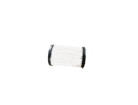 Filtro Hepa para aspiradora de mano Cecotec Thunderbrush 520, repuestos de aspiradora, accesorios, filtro de repuesto, 1 unidad