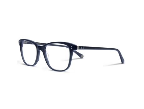Montura Optica STF 037 C03 52 Titanium RÖST
