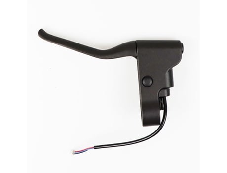Maneta de freno para patinete eléctrico Xiaomi M365 / Pro / 1S / Essential / Pro 2