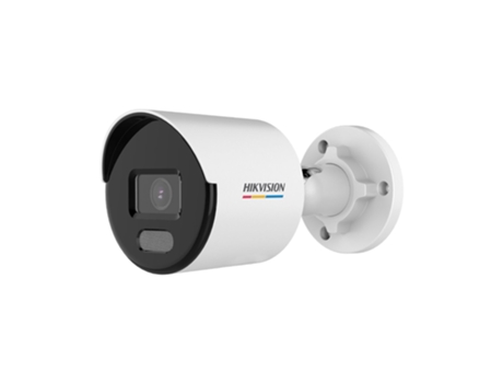 Cámara HIKVISION (6931847127787)