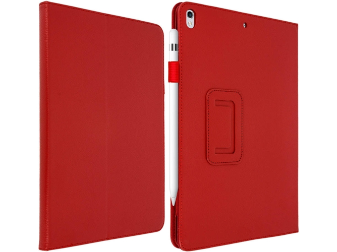 Funda Tablet AVIZAR Stand (iPad Pro - 10.5'')