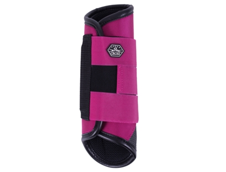 Botas traseras de cross-country QHP Technical