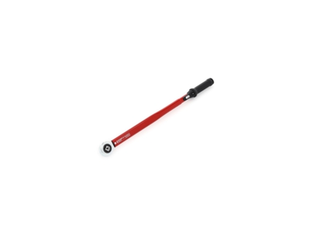Llave Dinamométrica 3/4 80 GEDORE RED R78900400 400 N.M. L685 Mm (3301219)