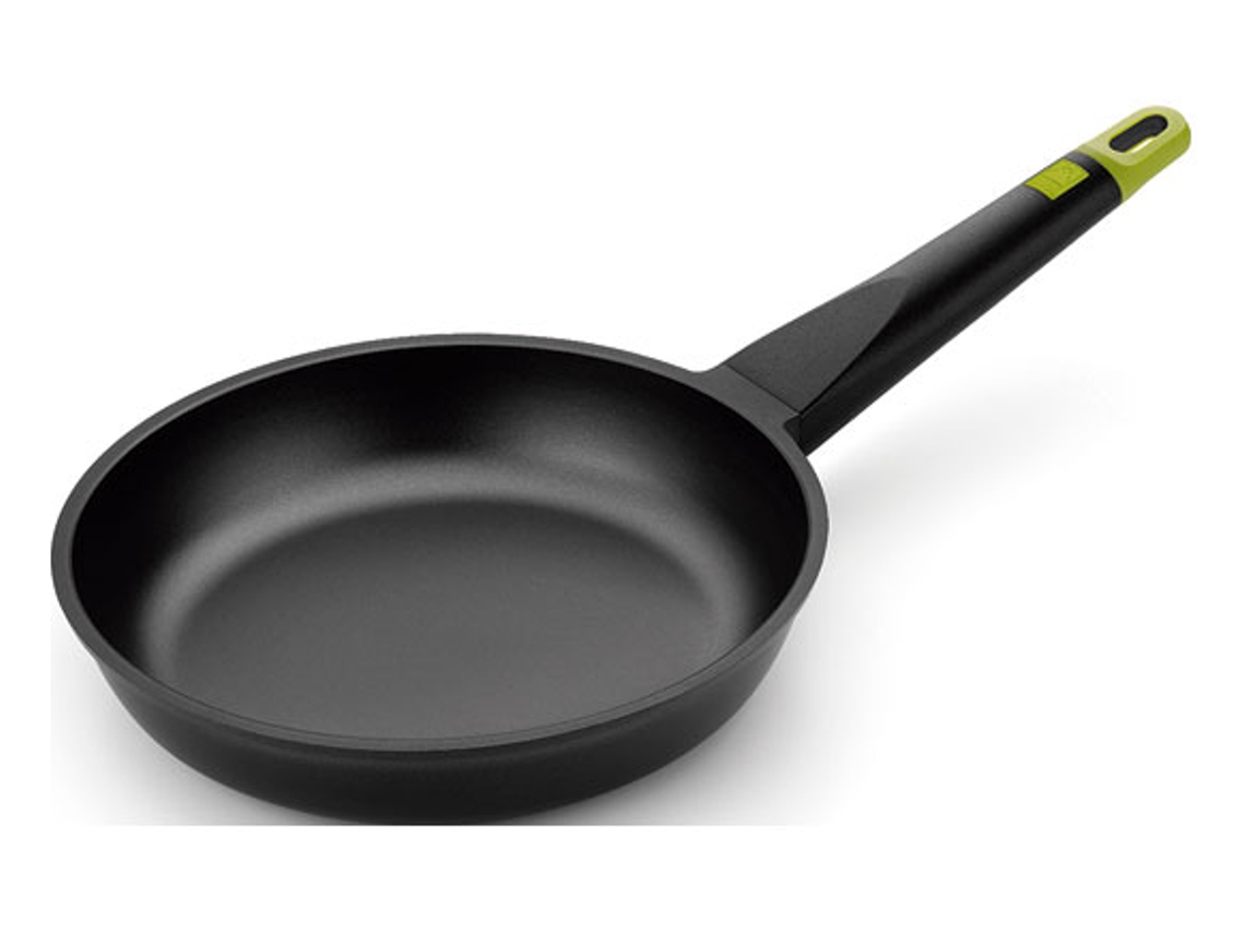 SARTEN ALUMINIO FUNDIDO FOODIE