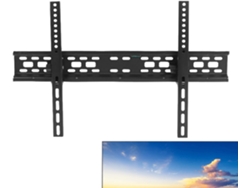 Brazo Basculante Pivotante De Movimiento Completo Para Puertas De Tv De 32 Pulgadas.