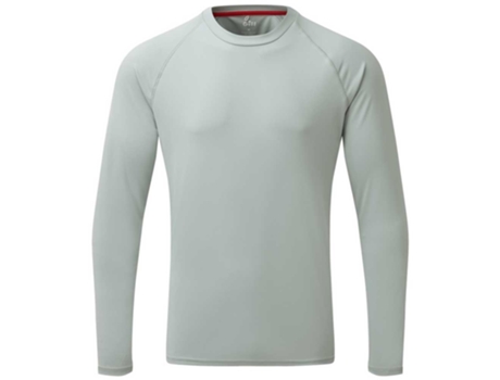 Camiseta de Mujer para Deporte ZOOT SPORTS (L)