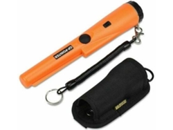 Detector de metales Aid8 OHPA
