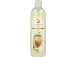 Champú ARMONIA Biotina (400 ml)